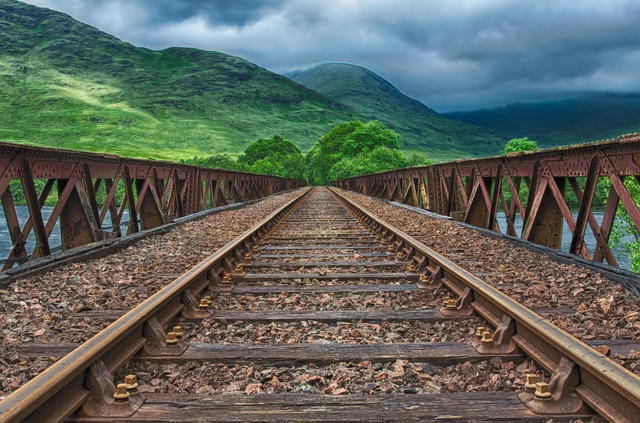 Oregon’s Cross Country Future: Dominance, Innovation & Global Reach