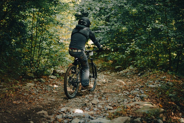 trails-640x480-66655602.jpeg