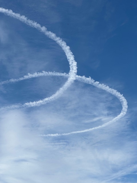 trails-640x480-82291450.jpeg