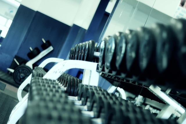 training-640x480-34162015.jpeg