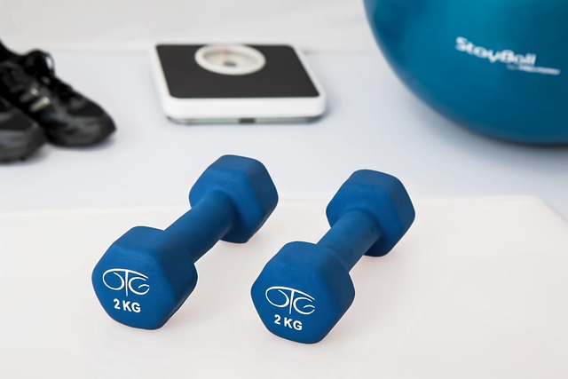 training-640x480-5586598.jpeg