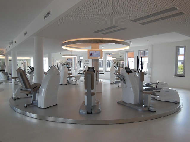 training-640x480-56763191.jpeg
