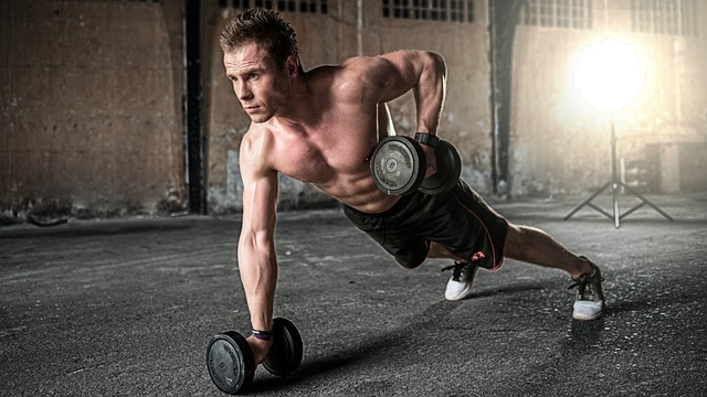 training-640x480-66536399.jpeg