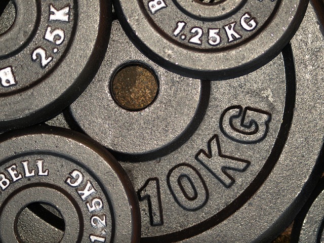 training-640x480-67028903.jpeg