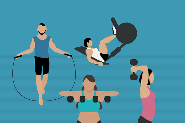 training-640x480-82409410.png