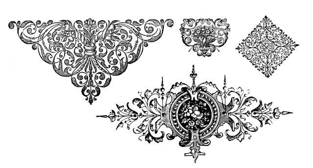 transparency-640x480-28070958.png