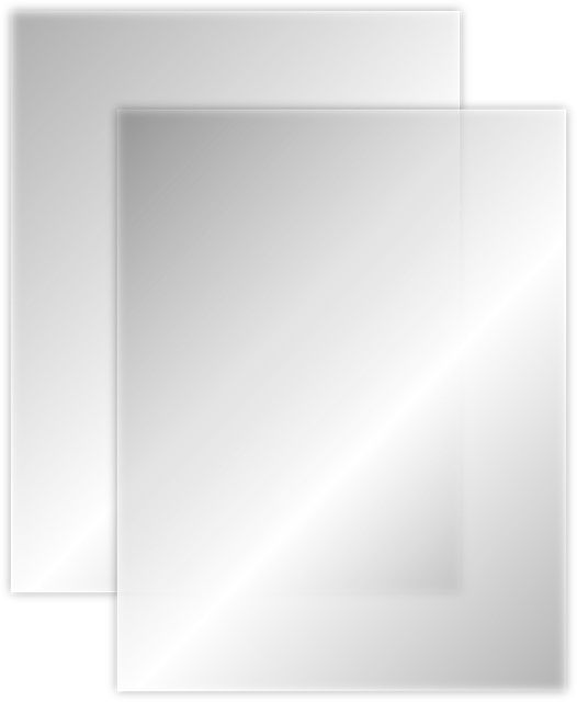 transparency