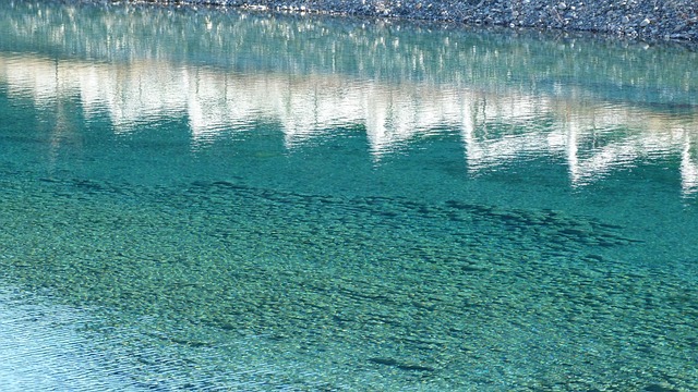 transparency