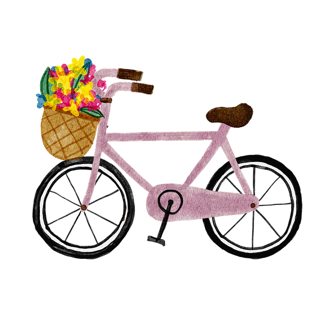 transportation