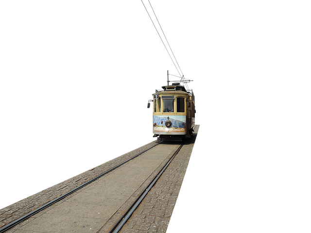 transportation