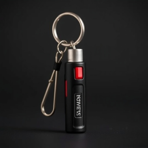 traveler-testing-mini-pepper-spray-keych-640x480-45630852.jpeg