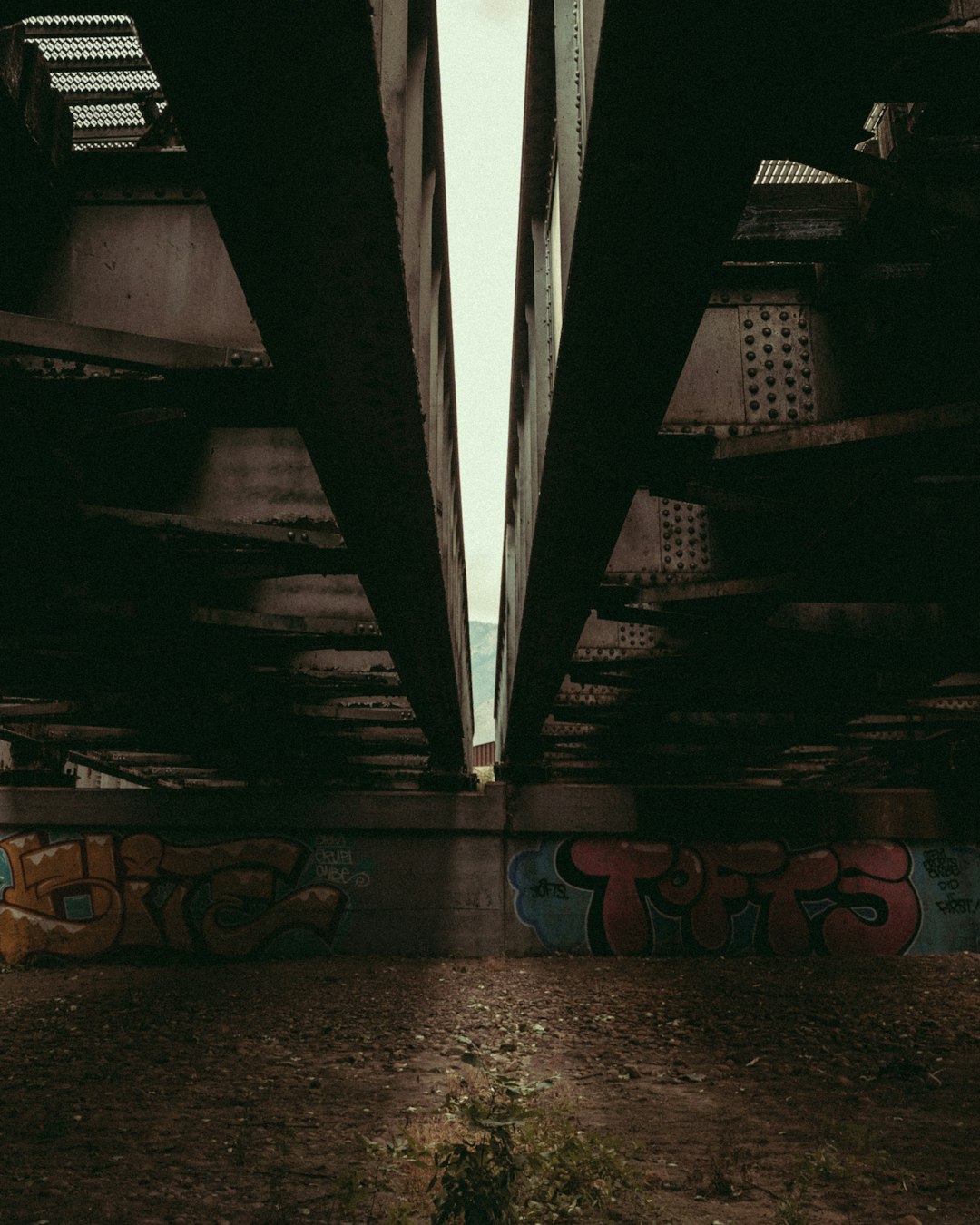 trenchless
