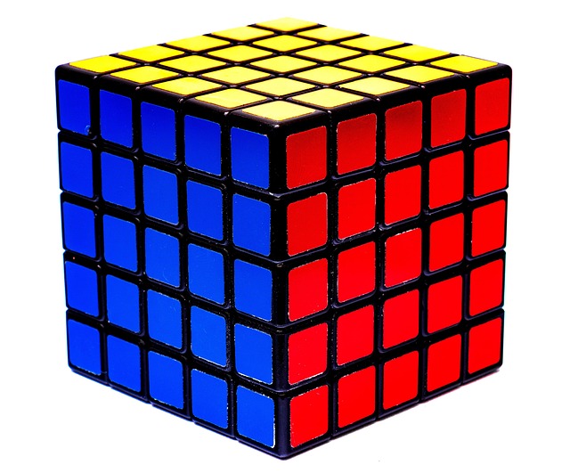 troubleshooting-640x480-17691922.jpeg