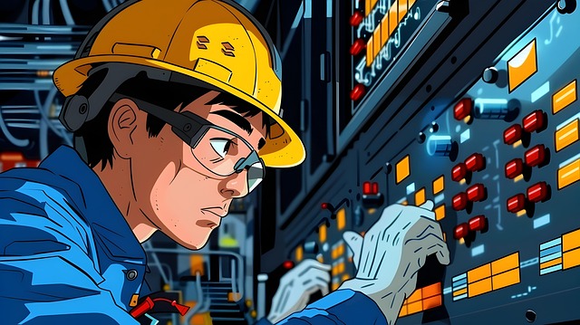 troubleshooting