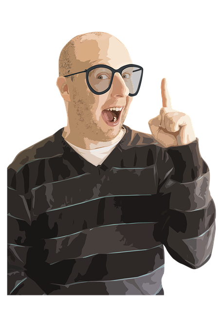 troubleshooting-640x480-62570858.png