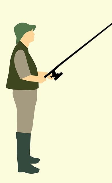 trout