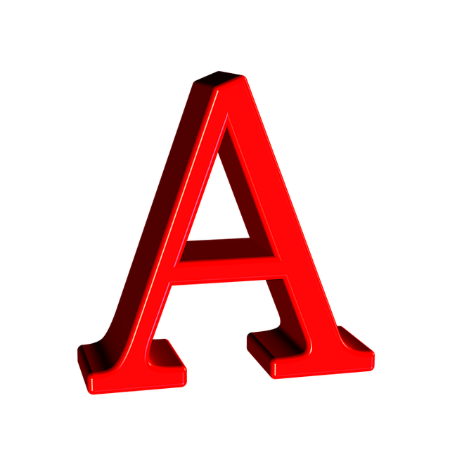 types