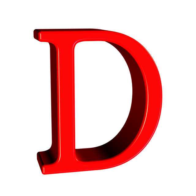 types