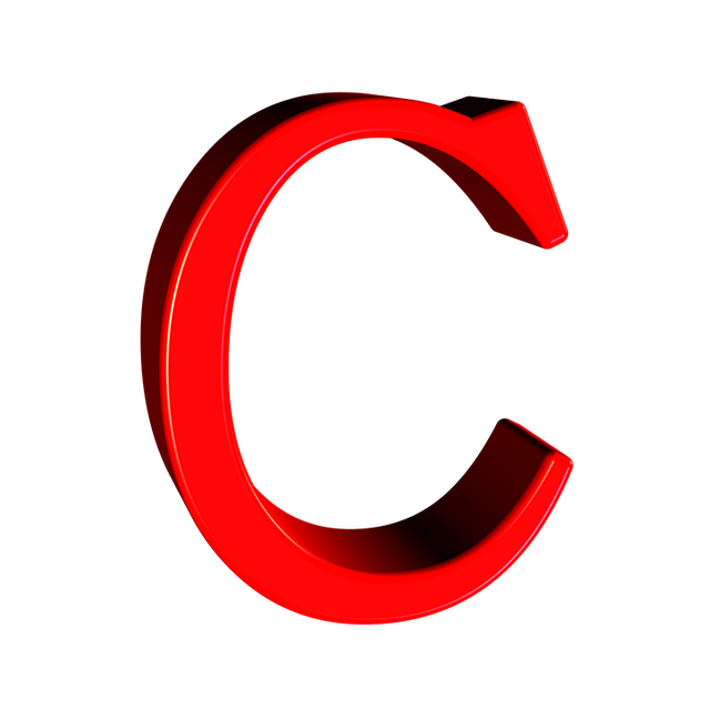 types-640x480-99316526.png