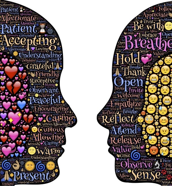 understanding-640x480-51500534.jpeg