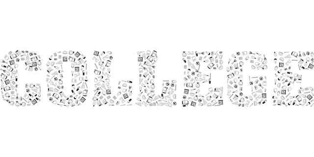 university-640x480-84923990.png