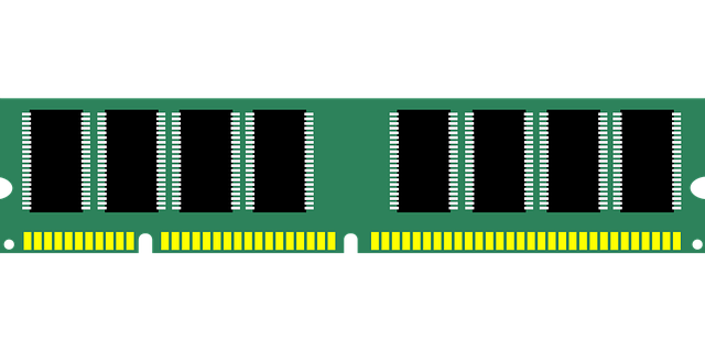 upgrade-640x480-60073958.png