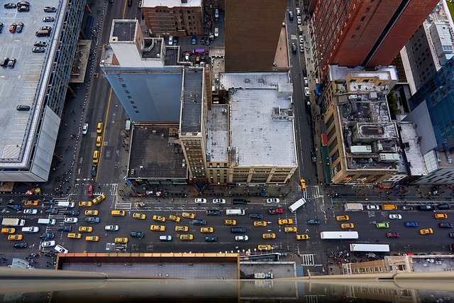 urban-640x480-5569354.jpeg