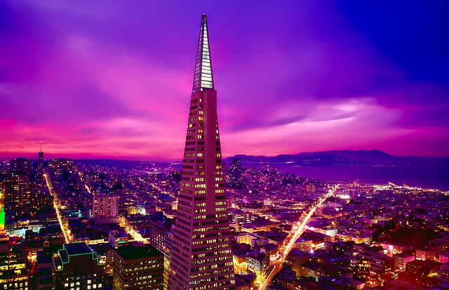 urban-640x480-61545043.jpeg