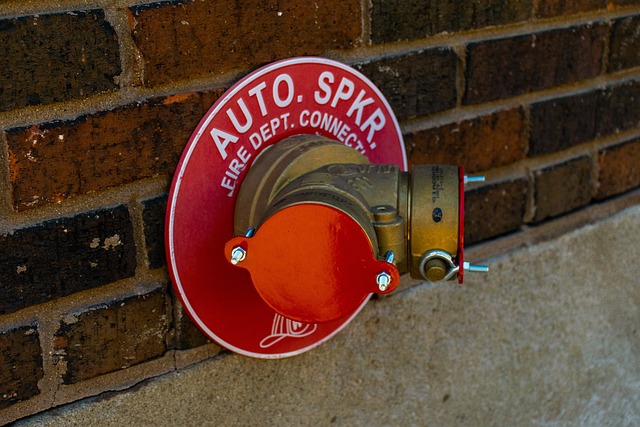 valve-640x480-84431105.jpeg