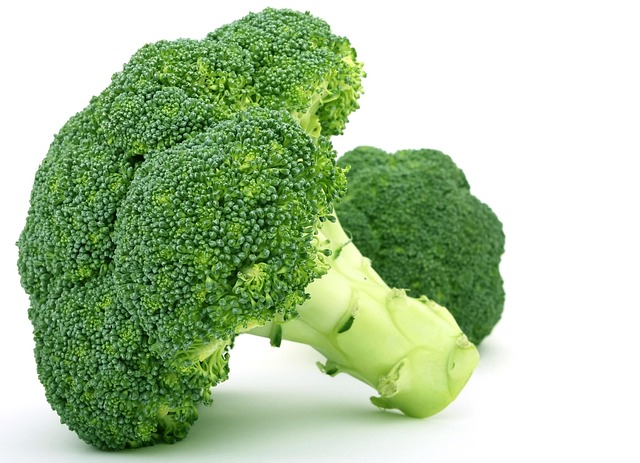 vegetables-640x480-11540700.jpeg