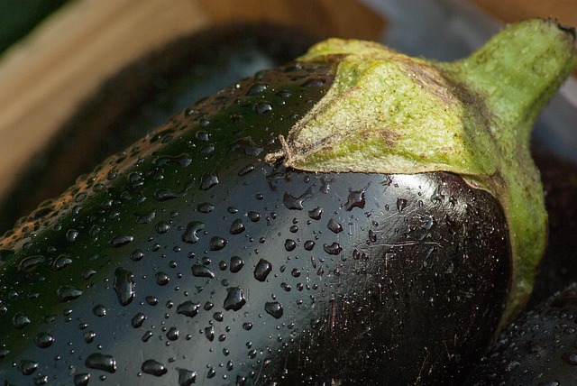 vegetables-640x480-16782632.jpeg