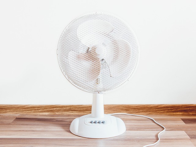 ventilation-640x480-24131723.jpeg