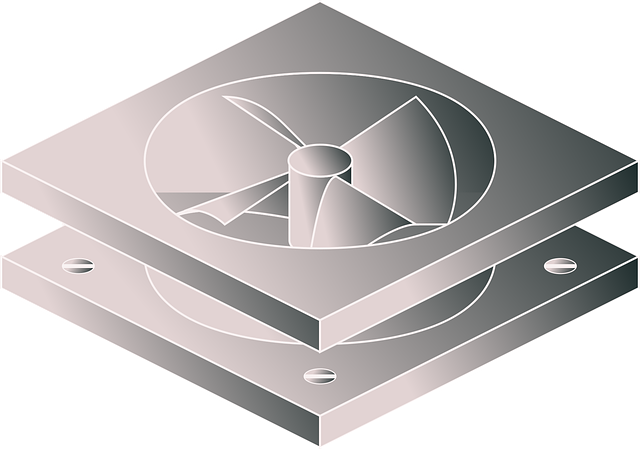 ventilation