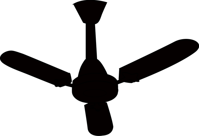 ventilation