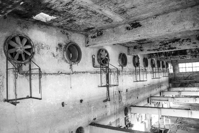 ventilation-640x480-64613135.jpeg