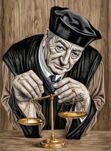 verdict