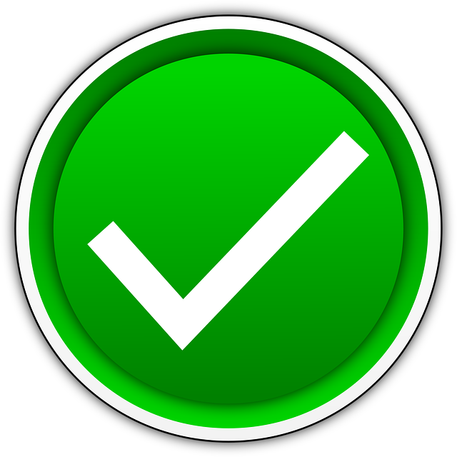 verification-640x480-31003220.png