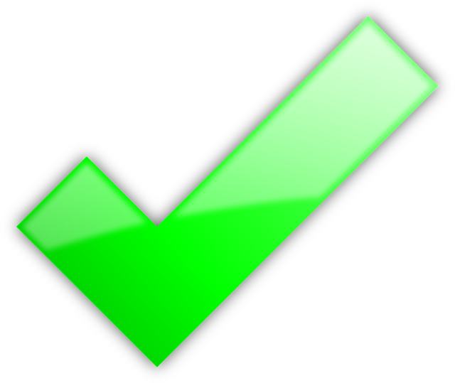 verification-640x480-44030463.png