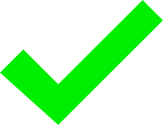 verification-640x480-51526559.png