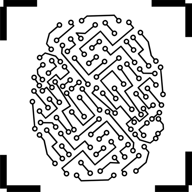 verification-640x480-83534645.png