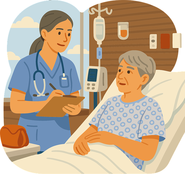 video-doorbell-for-elderly-safety-640x480-45031549.png