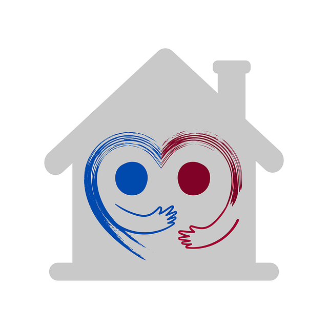video-doorbell-for-rural-homes-640x480-35143199.png
