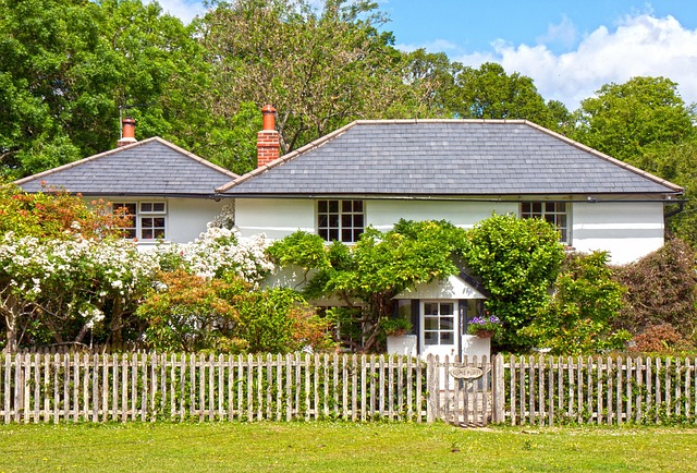 Secure Your Rural Home: Wireless Video Doorbell for Peace of Mind
