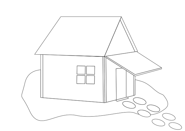 Video Doorbell For Rural Homes