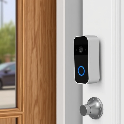 video-doorbell-with-2-way-audio-640x480-26578663.jpeg