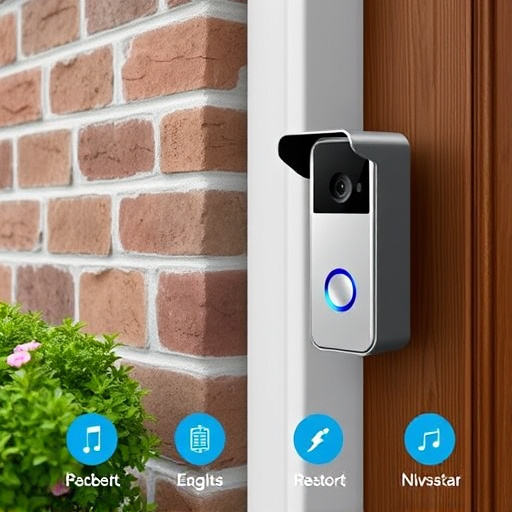Transform Your Doorway: Secure Communication, Save Costs