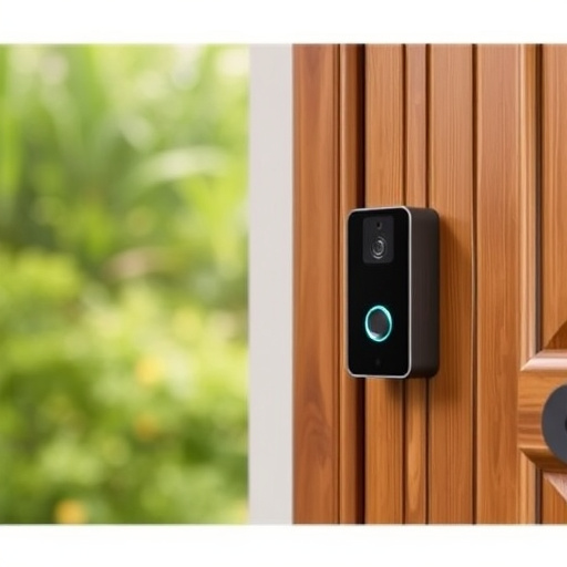 video-doorbell-with-2-way-audio-640x480-31967038.jpeg