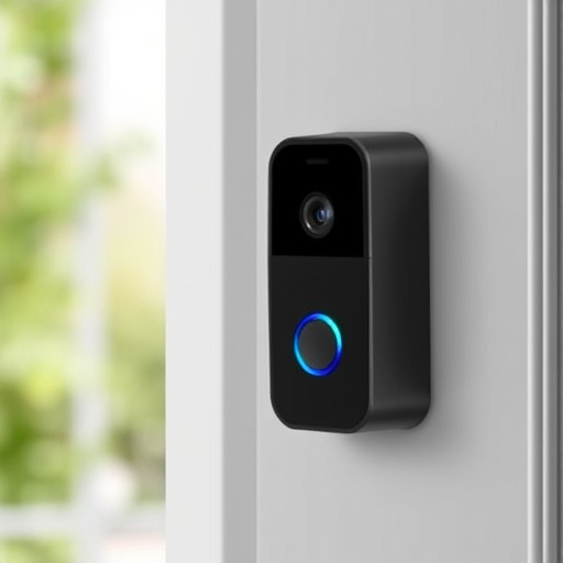 video-doorbell-with-2-way-audio-640x480-36593169.jpeg