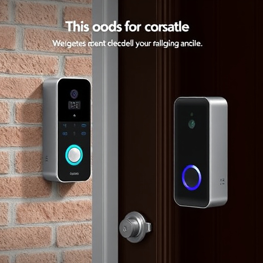 video-doorbell-with-2-way-audio-640x480-38672692.jpeg