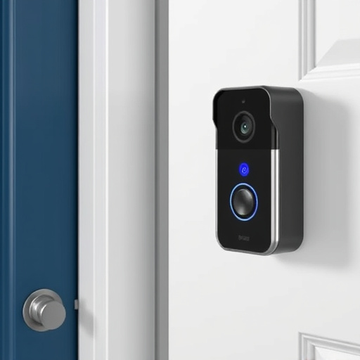 video-doorbell-with-2-way-audio-640x480-48072769.jpeg